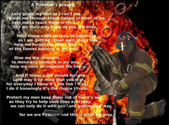 a-firemans-prayer-nicole-champion