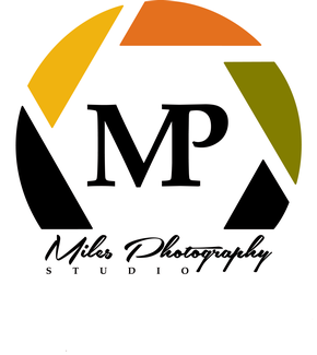 Miles Photography Studio